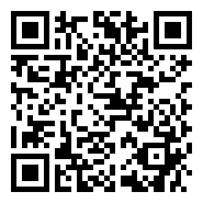  Авторизоваться через Telegram-бота 